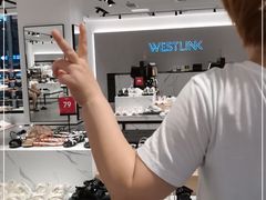 -高新活力汇Vitality