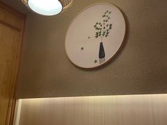 -长崎屋·日本料理·刺身·烧鸟(天河北路店)