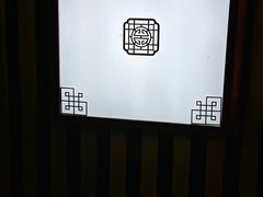 -张钰强中医正骨推拿连锁(唐家人才公寓店)