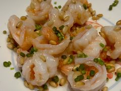 -萬國春·中菜馆(颐和公馆店)