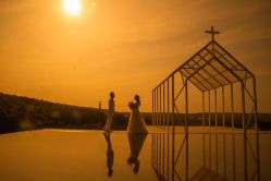 -第一夫人婚纱摄影(南京店)