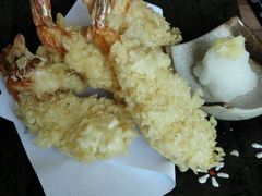 android_upload_pic-笑福亭料理小馆(解放碑店)