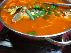 -苗湘食府(十年店)
