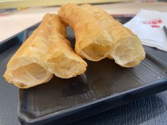 -永和大王(小厨·东四十条店)