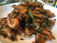 -旺涛人家(三水湾店)