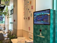 -五星桥原切肥牛火锅(怀德桥店)