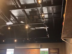 -一记面馆(易发店)