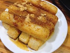 -星鸿社重庆老火锅