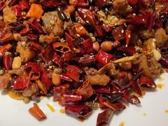 -天辣(金桥啦啦宝都店)