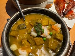 -上饍·中国厨房(建发JFC品尚中心店)