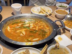 -邵汇大虾火锅(鲁迅路店)
