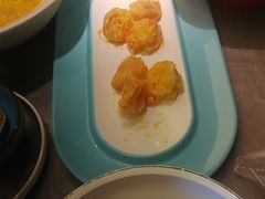 -香阁餐厅·常州菜·常州菜代表品牌(新北奥体店)