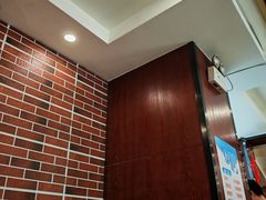 -小方的面(徐家汇店)