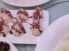 -双井轩(双井店)