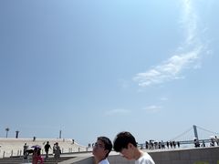 -星海广场