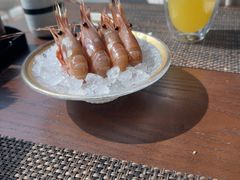 -田舍家Inakaya(天汇igc店)