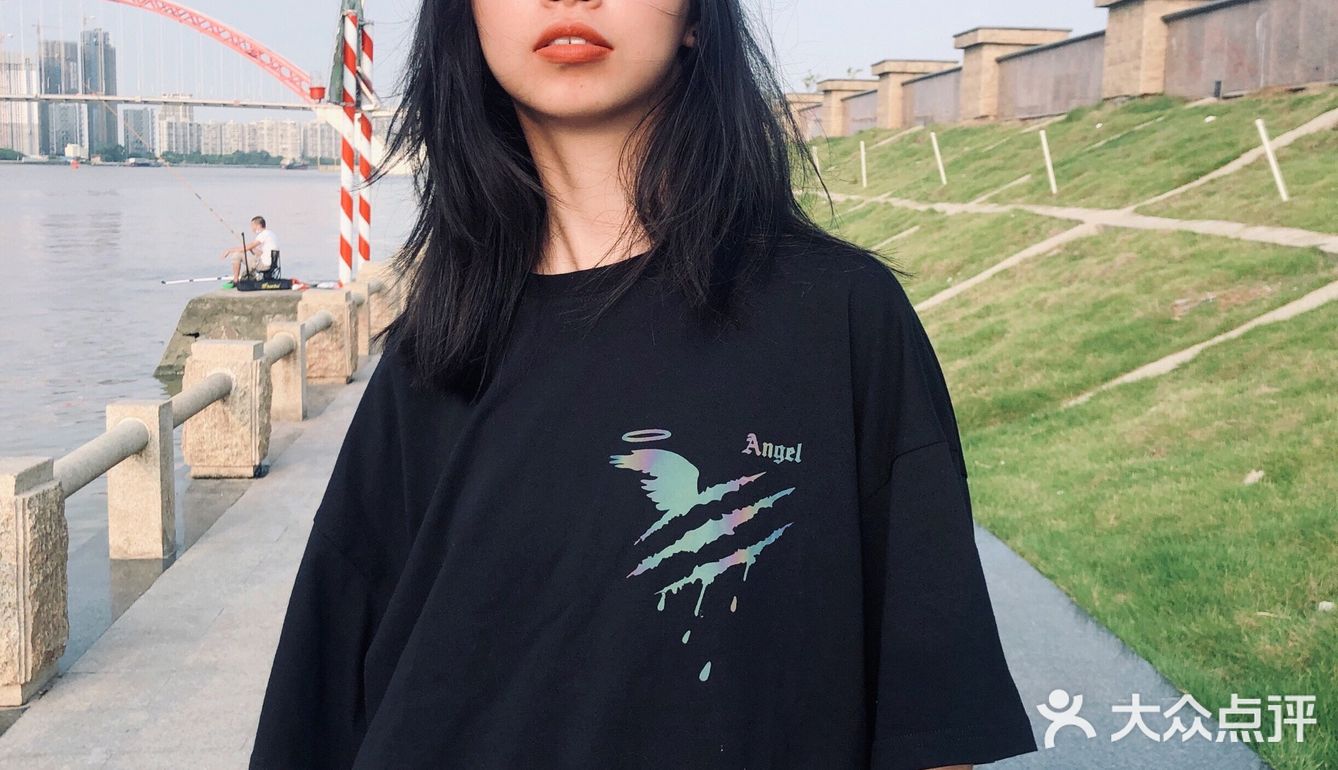 保姆级教程：教你日常拍照小技巧1⃣️