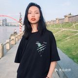 保姆级教程：教你日常拍照小技巧1⃣️