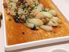 -卫鼎轩·家宴(水上公园店)