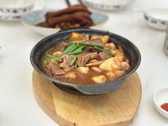 -幸运楼(北京路店)