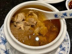 -正斗·港式粤菜(SKLP店)