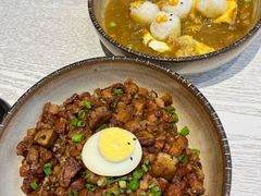 -娜娜家•Nana's restaurant(国金汇店)