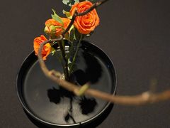 -逸道(益丰·外滩源店)