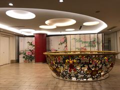 -松鹤楼(狮山永利广场店)