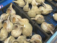 -帝皇海海鲜豆捞(桐泾商务广场店)