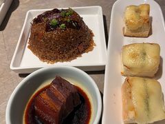 -杭州酒家(庆春路店)