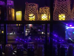 -爱啤精酿·民谣酒馆(滨江店)