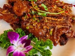 -旭龙鱼头王(航华店)