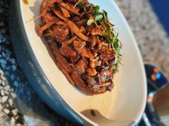 -Cooking Man(中懋天地店)