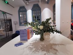 -三联韬奋书店(宽窄巷子店)