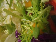 -玉林烤鸭店(黄村兴华店)