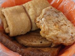 -咱家王新国把子肉(县东巷店)