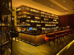 -现代居酒屋ATELIER IZAKAYA