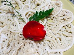 -晓宇重庆火锅(大唐不夜城店)