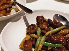-南麓·浙里(外滩店)