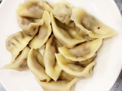 -京城百饺园•东北菜馆(红谷滩店)
