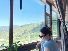 -云座·时光·观景咖啡厅(五爷庙店)