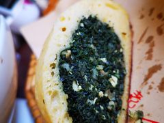 -老城味道·传统天津菜(杨柳青店)