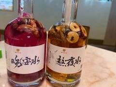 -同仁堂药店(北京首都国际机场3号航站楼C区店)