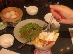 -小资太太餐厅(南岗区店)