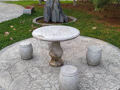 -西北大学(桃园校区)