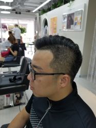-MyStudio形象管理中心