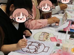-龙湖西安曲江天街