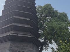 -正阳书局(西四南大街店)