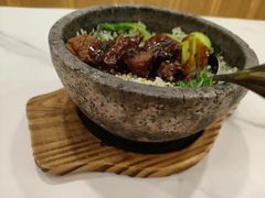 -南八仙·老上海味道(南京东路店)