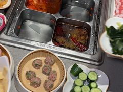 -海底捞火锅(龙湖金沙天街店)
